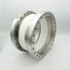 Ceramic Break, 20KV Isolation, 7.75″ Inner Dia, 10.00″ Conflat Flange -- A0805-4-CF - Image