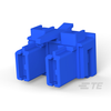 Housings, Boots - 1743165-8-ND - DigiKey