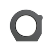 Unclassified - 6308-BSH-R70-ND - DigiKey