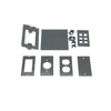 Unclassified - 6308-E976AK2-ND - DigiKey