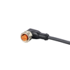 Circular Cable Assemblies - 2330-EVC01E-ND - DigiKey