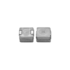 Fixed Inductors - 541-IHLP5050FDRZ2R2ML1CT-ND - DigiKey