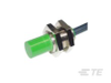 Inductive Proximity Sensors - 51300277-SE - TE Connectivity