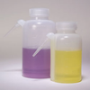 Unitary Wash Bottles - UN36607 - Parco Scientific Company