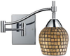 Lamps-Swing Arm-Wall - 382961 - Light Center (The)