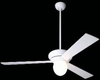 Fans-Damp Location - 370520 - Light Center (The)