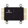 Power Distribution Switches, Load Drivers - 150-DRF1510-ND - DigiKey