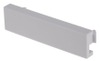 Ethernet Connector Accessories - 556506 - RS Components, Ltd.