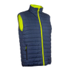 Bodywarmers - 2759662 - RS Components, Ltd.