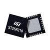 Video Amplifiers ICs -- 766843 - Image