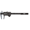 Calipers - 649926 - RS Components, Ltd.