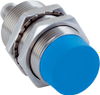 Proximity Sensors - 2851936 - RS Components, Ltd.
