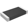 Automotive SMD 0.01 Ohm 3W Resistor - 52-LRMAP2512-R01FT4 - ERSAELECTRONICS PTE. LTD.