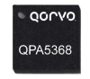 300MHz Rf Amplifier - 860-QPA5368TR7 - ERSAELECTRONICS PTE. LTD.