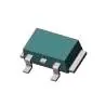 Schottky 40V Diode and Rectifier - 2085-81CNQ040ASL - ERSAELECTRONICS PTE. LTD.