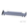 Headers, Male Pins - 2-530744-0-ND - DigiKey