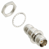 Coaxial Connector (RF) Adapters - 4627-9205011A0492-ND - DigiKey