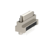 D-Sub Connector Assemblies - 2262-A28410-031-ND - DigiKey
