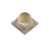 LED Emitters - Infrared, UV, Visible - 2112-CUN66B1BCT-ND - DigiKey