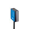 Bar Code Readers - 1882-1136146-ND - DigiKey