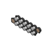 Light Pipes - 492-MLPS-B-5-0205-DD-2-PLP5-2-250-ND - DigiKey