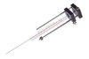 Gastight 1000 Series Syringes - 80304 - Hamilton Company