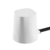 RF Antennas - 931-MA344.W.LBI.001-ND - DigiKey