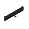 Accessories - 281-1168820000-ND - DigiKey