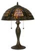 81447 Lamps-Table Lamps - 404942 - Capital Lighting, Inc.