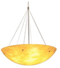 50716 Pendants-Bowl Style - 407108 - Capital Lighting, Inc.