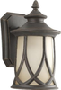 P5987-122 Exterior -Wall Mount - 375702 - Capital Lighting, Inc.