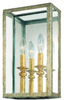 B9992GSL Sconces-Pocket - 781789 - Capital Lighting, Inc.