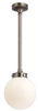 8811-HN Mini Pendants-Rod - 342717 - Capital Lighting, Inc.