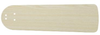 52-FB4-MA-UN Fans-Blades - 487077 - Capital Lighting, Inc.