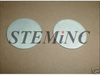 Piezo Electric Ceramic Disc Transducer - SMD28T07F3000S - Steiner & Martins, Inc.