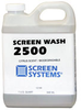 Qt - Screen Wash -- 2500--32