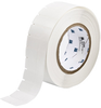 Thermal Transfer Printable Labels - THT-133-461-3 - Brady Corporation