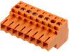 Terminal Blocks - Headers, Plugs and Sockets - 281-3207-ND - DigiKey