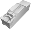 CoroCut&reg; 1-2 insert for grooving -- N123M1-0900-0008-GM H13A - Image