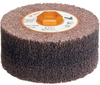 Deburring Drums -- BLENDEX? HD Drum