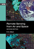 Remote Sensing from Air and Space, Second Edition -- ISBN: 9781510601505