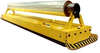 Large Roll Automated Guided Vehicles -  - JBT Automatic Guided Vehicles