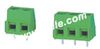 PCB Terminal Block -- FB127 - Image
