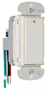 Dimmer Switch - PSWDU-LA - Selecta Products