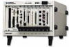 PXI - PXI-1000B - ValueTronics International, Inc.