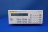 DC Power Supply - PM2811 - ValueTronics International, Inc.