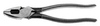 Plier -- J268G - Image