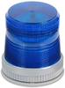 Strobe/Flashing Light Unit - 105STB-G1 - United Technologies Corporation