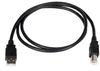 USB Type A to USB Type B, 36 inch Length – Device Cable -- CA539 - Image