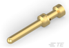 Connector Contacts - T2030011010-000 - TE Connectivity